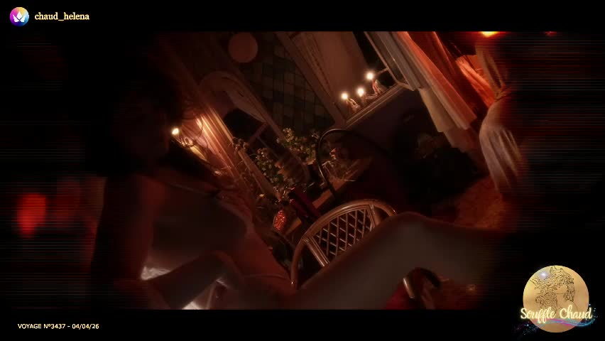 souffle_chaud Приват Записи 2026-04-05