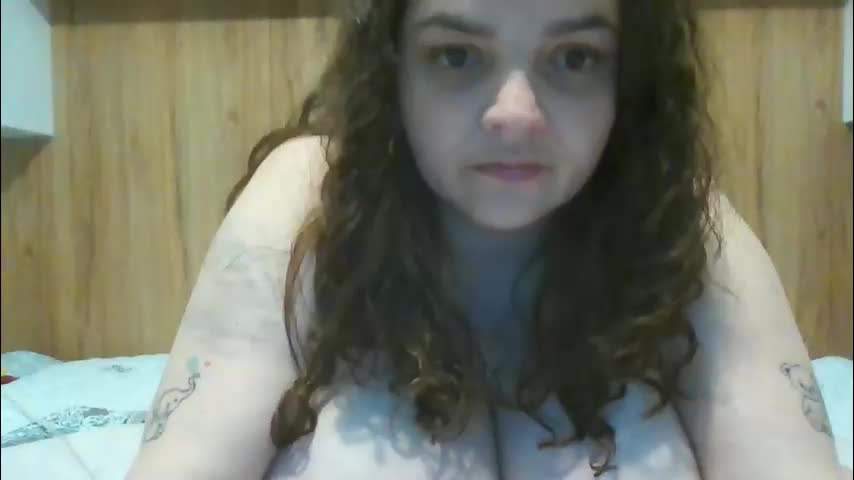 lantti Приват Записи 2026-04-05