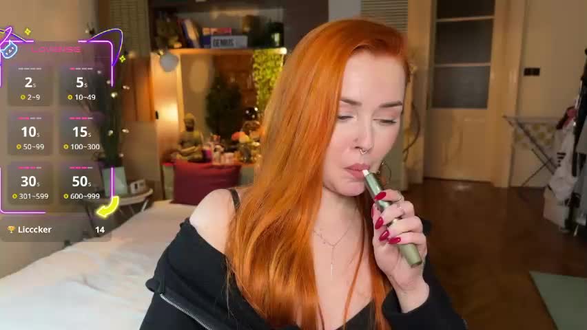 sargonium909 Приват Записи 2026-04-05