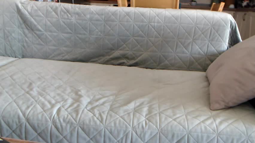 whitesilvery Приват Записи 2026-04-05