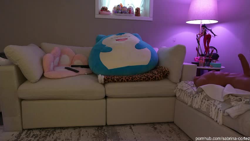 sabrinasarcade Приват Записи 2026-04-05