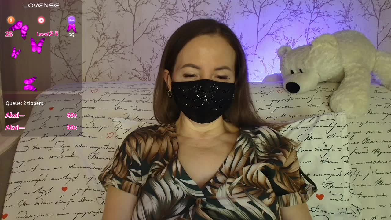 RedAura Приват Записи 2026-04-05