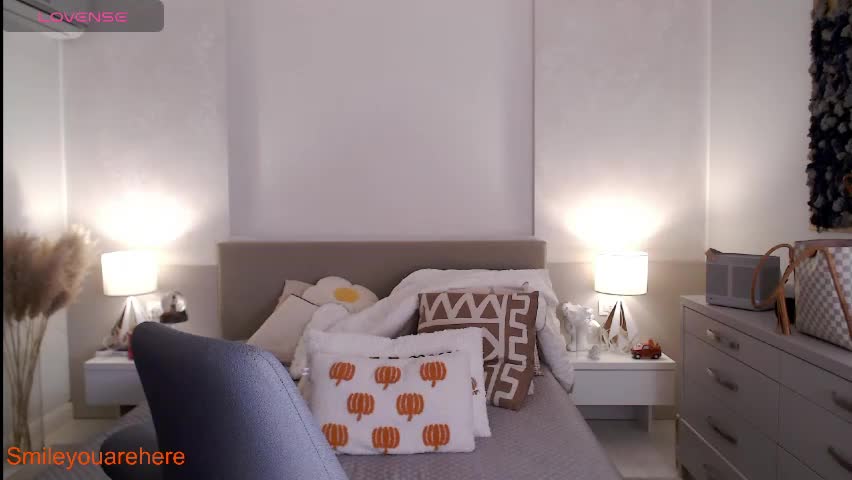 smileyouarehere Приват Записи 2026-04-05