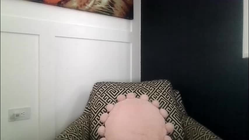 sexxxyvibes Приват Записи 2026-04-05