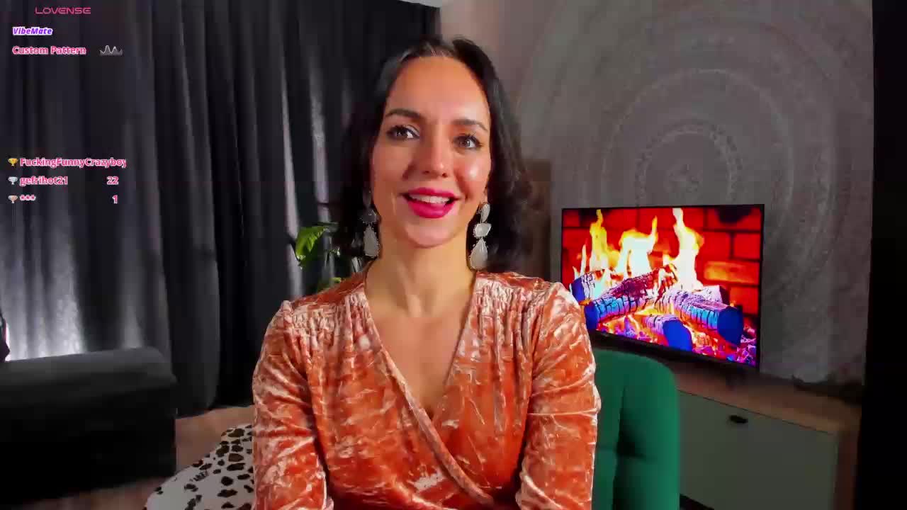 Shanita-moon Приват Записи 2026-04-05