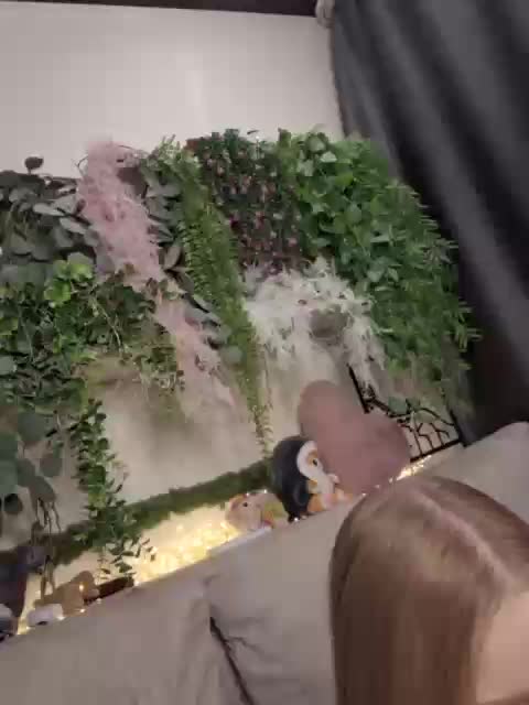 -scyrim- Приват Записи 2026-04-05