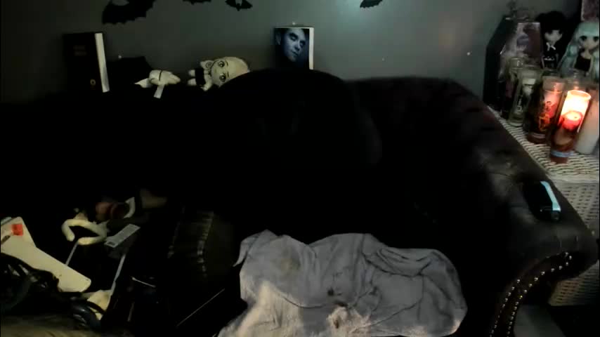 sugary_sweet Приват Записи 2026-04-05