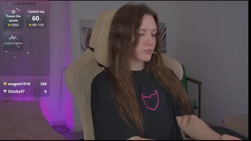 jennydens Приват Записи 2026-04-05