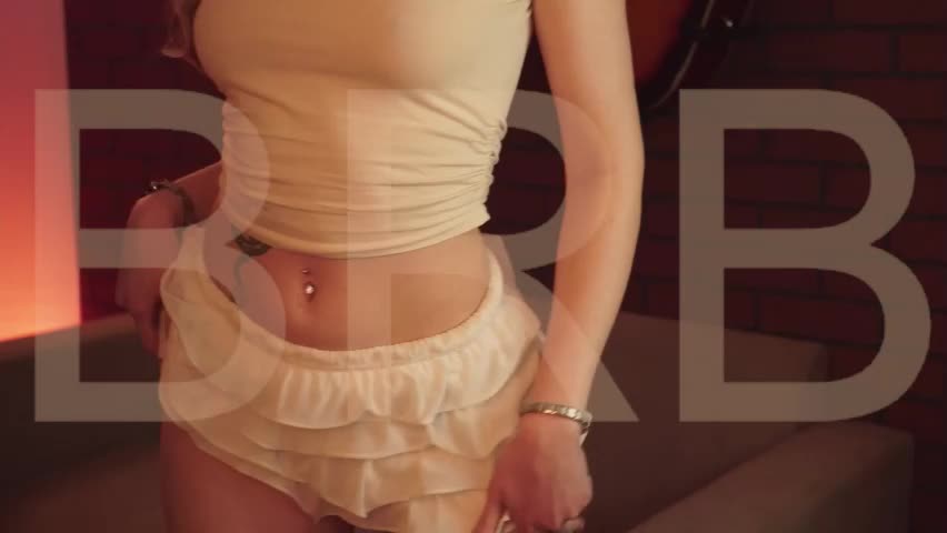 elliecutes Приват Записи 2026-04-05