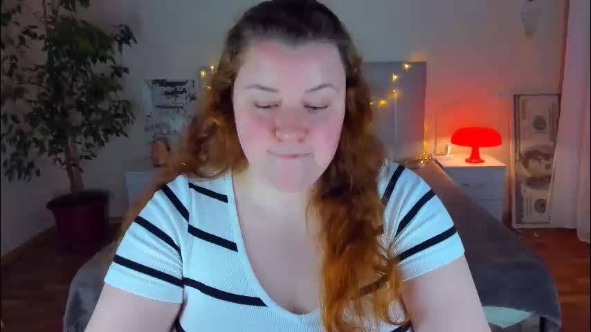 polinasallivan Приват Записи 2026-04-05