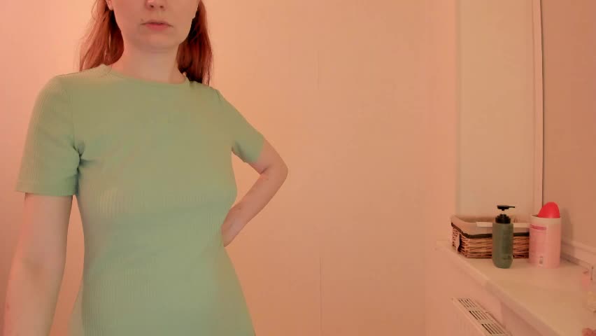 summer_preston Приват Записи 2026-04-05