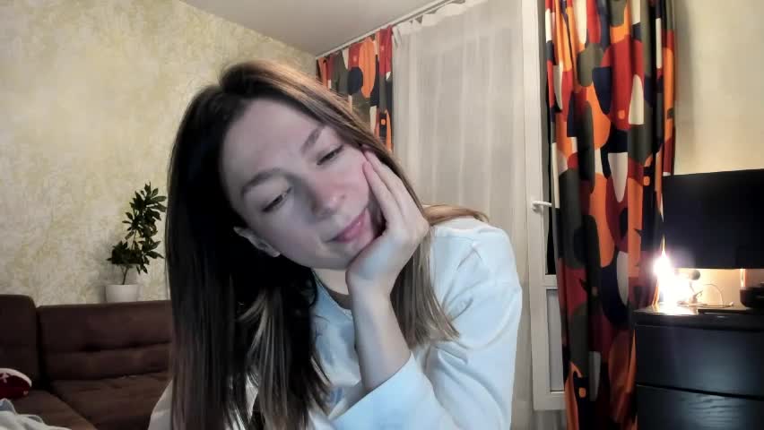 lil_uff Приват Записи 2026-04-05