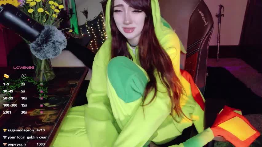 wyvernwench Приват Записи 2026-04-05