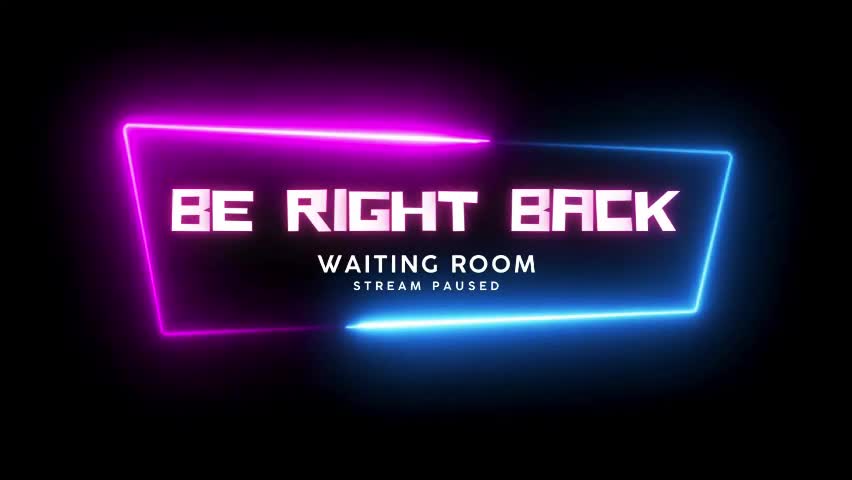 scarlettandtom Приват Записи 2026-04-05