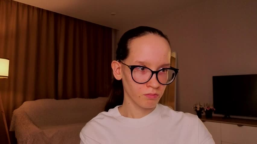 lynettebails Приват Записи 2026-04-05