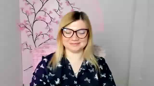 molly_moree Приват Записи 2026-04-05