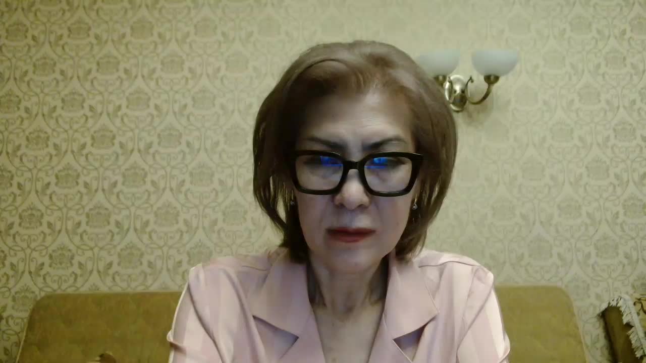 ElegantLady00 Приват Записи 2026-04-05