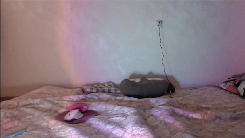 sparklingsky2 Приват Записи 2026-04-05