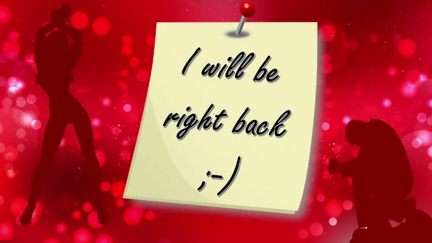 take_your_soul_ Приват Записи 2026-04-05