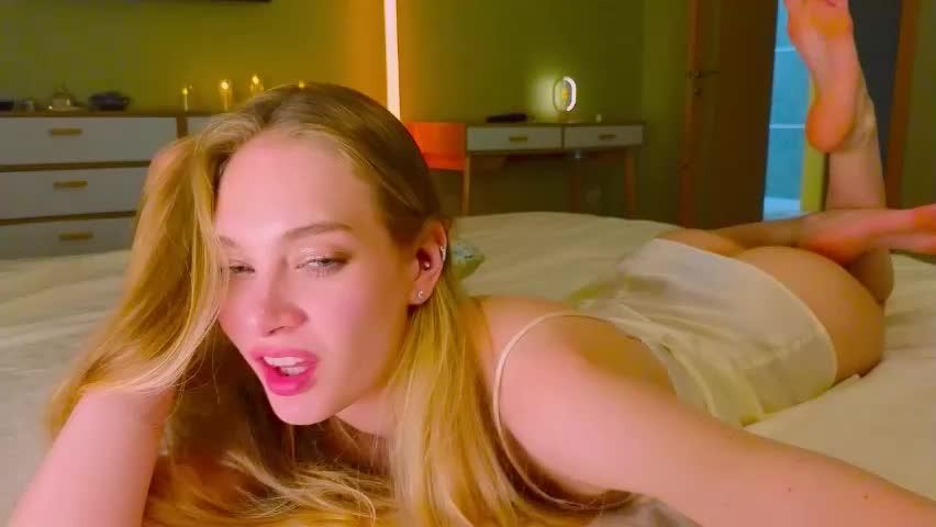 peachcreamcouple Приват Записи 2026-04-05