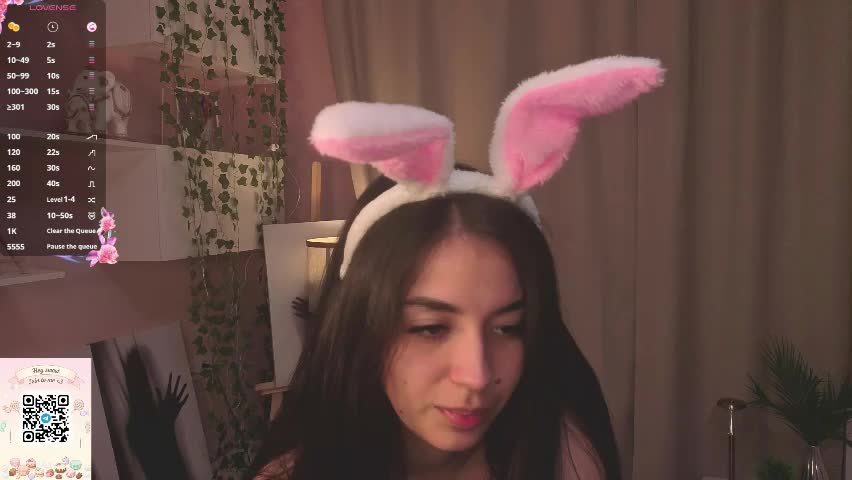 leeannepizzini Приват Записи 2026-04-05