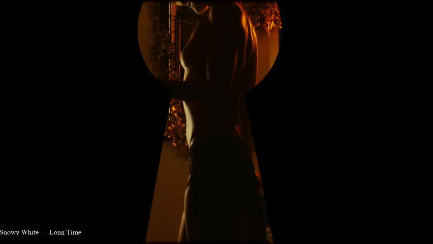 webcora Приват Записи 2026-04-05