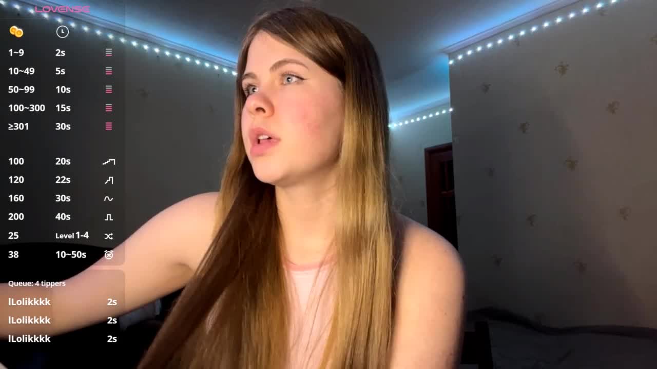 JanessaArdry Приват Записи 2026-04-05