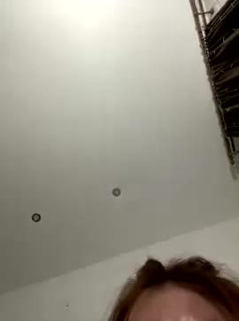 Neposllushnay Приват Записи 2026-04-05