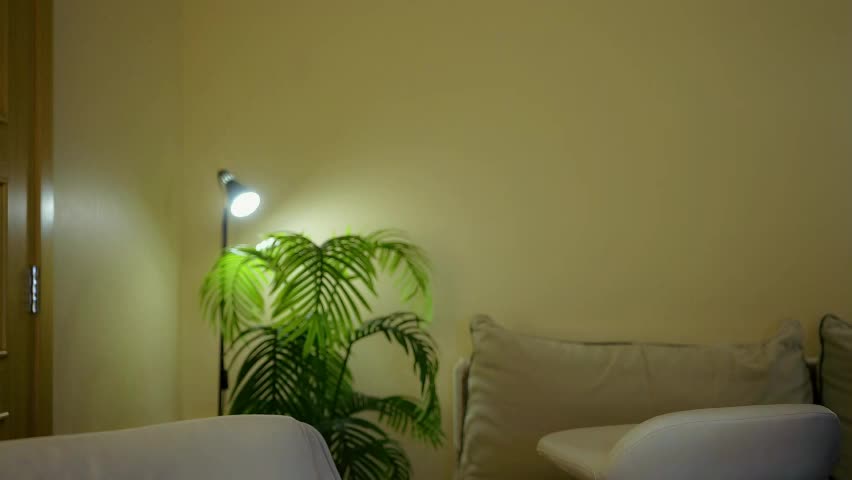 juliacontrol Приват Записи 2026-04-05