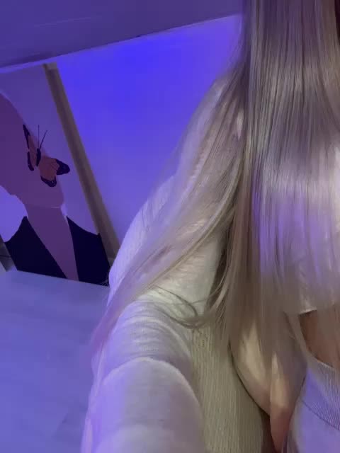 PauLiiine Приват Записи 2026-04-05