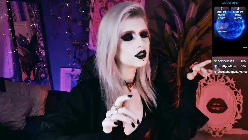 noah_elmer Приват Записи 2026-04-05