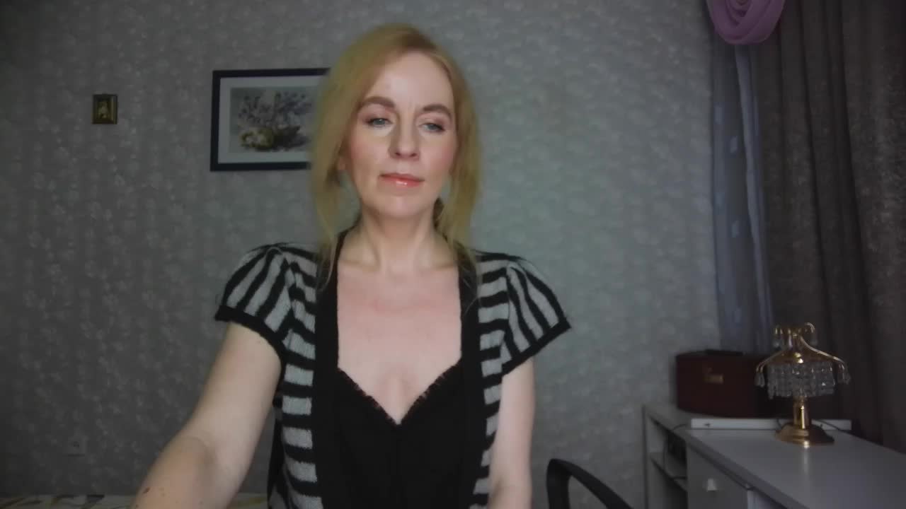 Nata85085 Приват Записи 2026-04-05