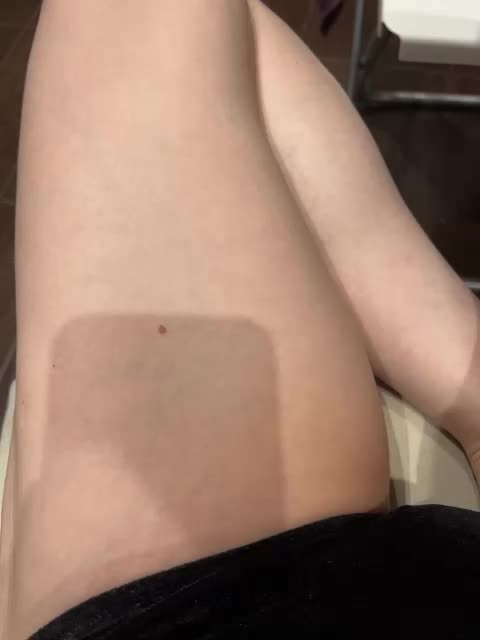 MirandaNow Приват Записи 2026-04-05