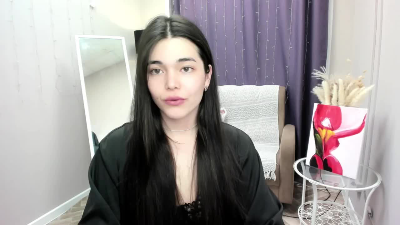 AlbiGlow Приват Записи 2026-04-05