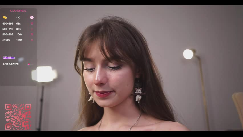 truegrace Приват Записи 2026-04-05