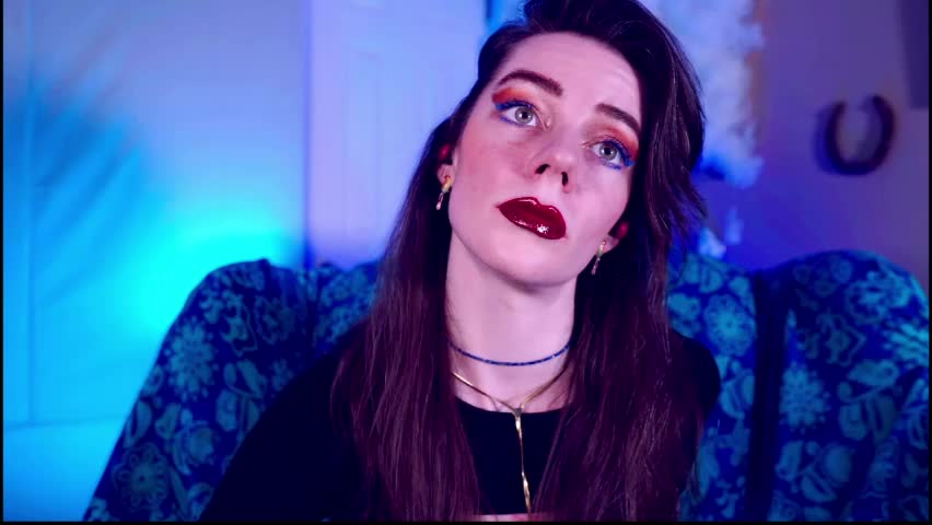 xobondaixo Приват Записи 2026-04-05