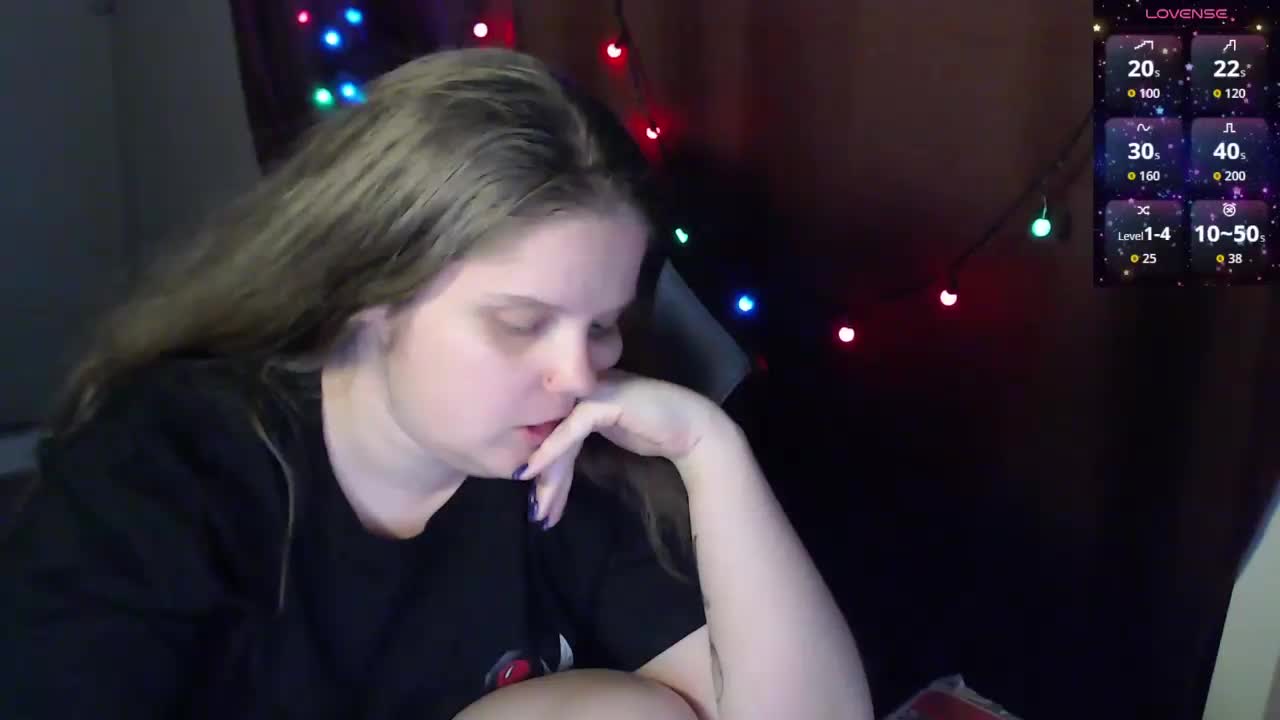 sweet_____cute Приват Записи 2026-04-05