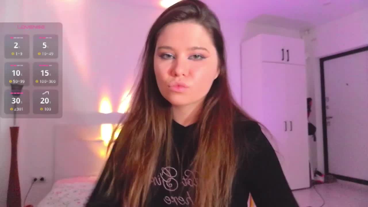 Chiculya Приват Записи 2026-04-05