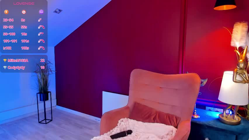 giacale Приват Записи 2026-04-05