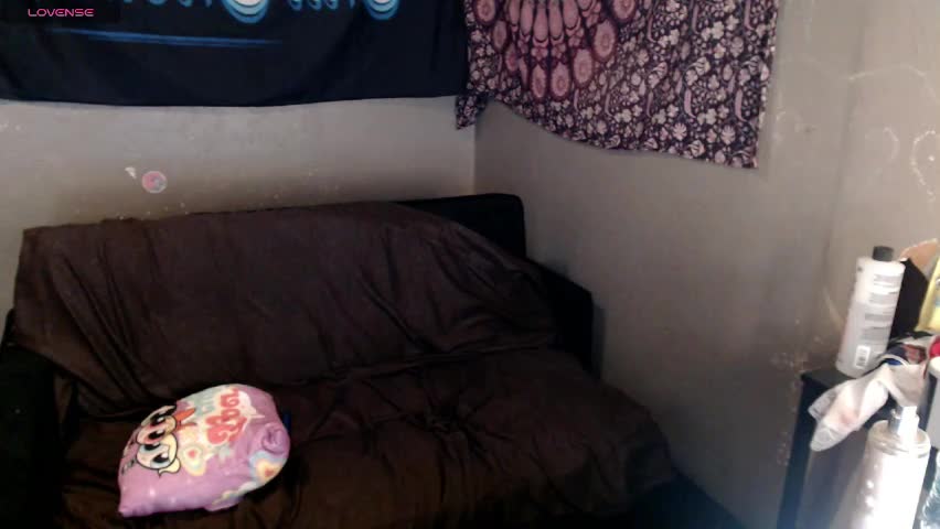 londonray Приват Записи 2026-04-05