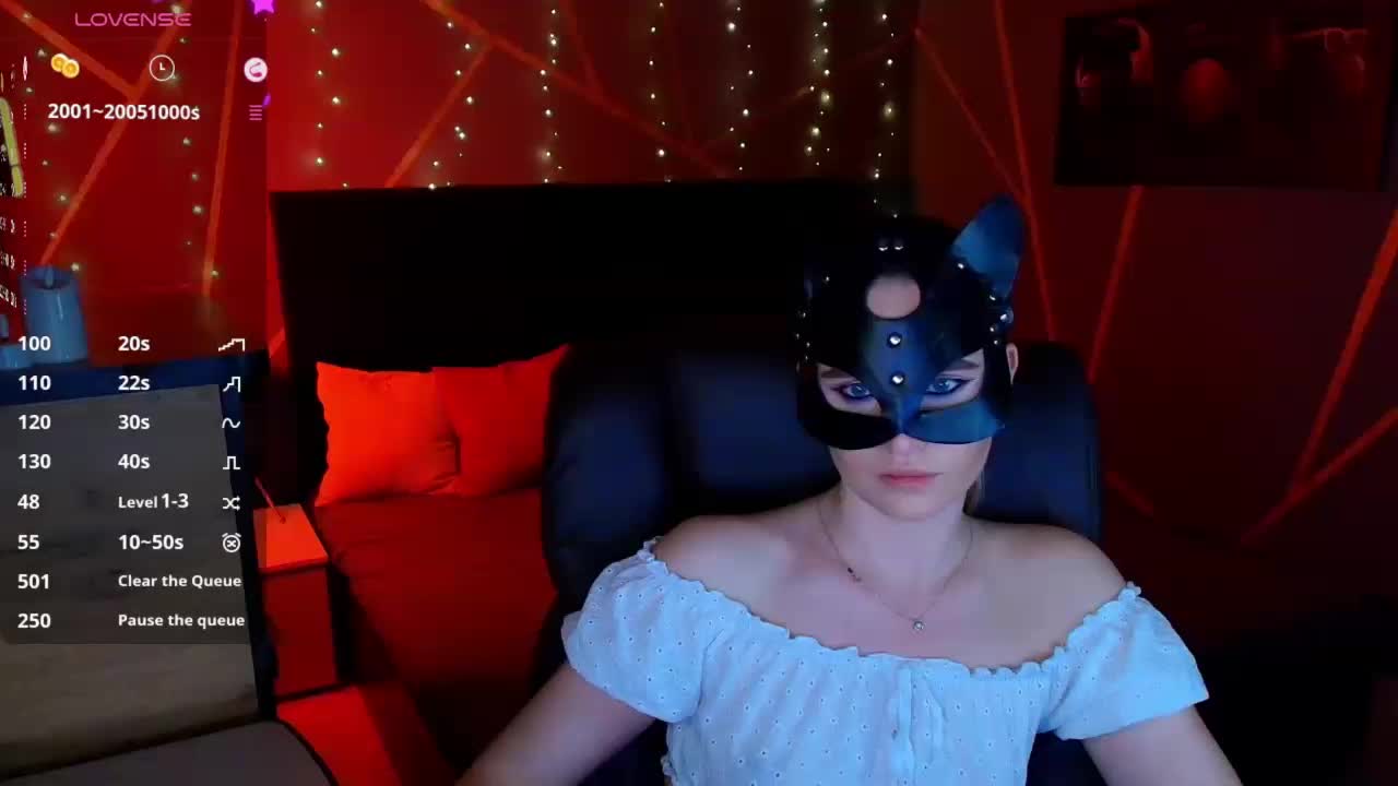 __Sofia_Cat__ Приват Записи 2026-04-05