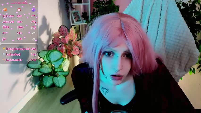 karkadeshk Приват Записи 2026-04-05