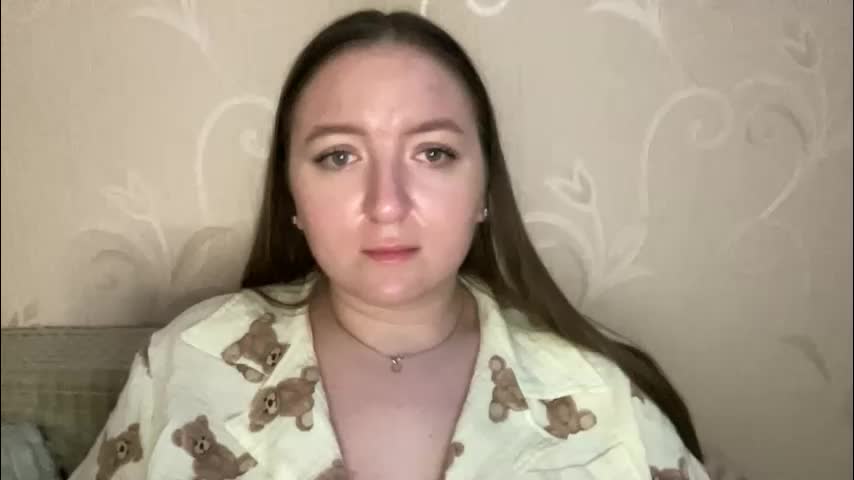 ioanna_wow Приват Записи 2026-04-05