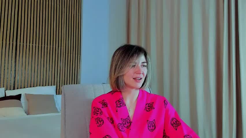 cutemirage Приват Записи 2026-04-05