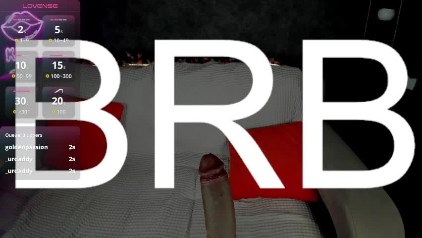 agnes_wells Приват Записи 2026-04-05