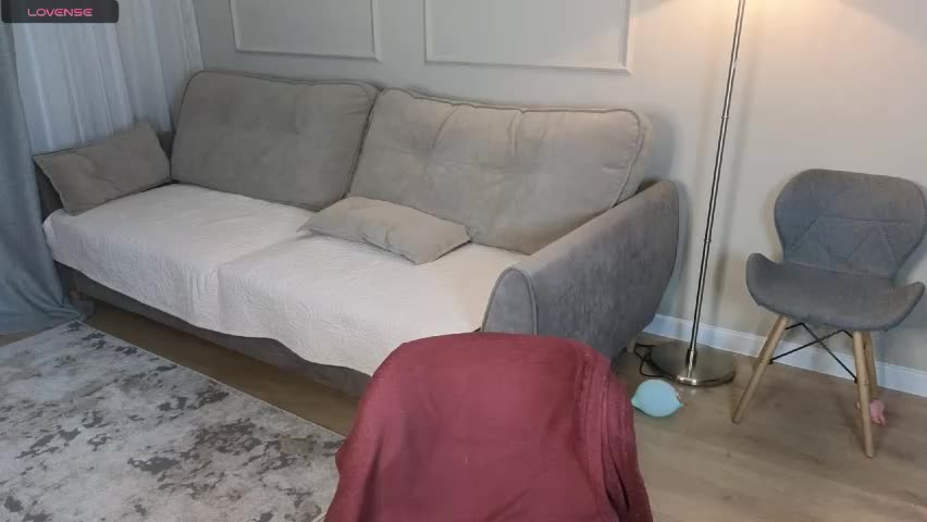 cutie_naughty_girl Приват Записи 2026-04-05