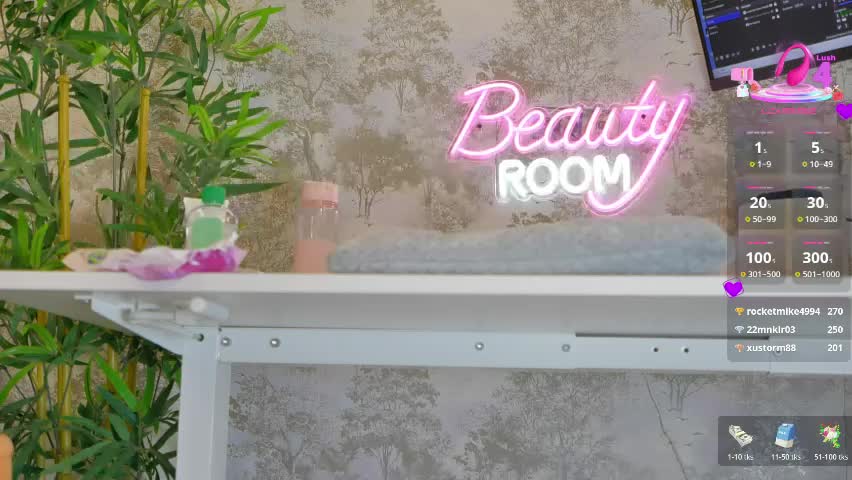 yourburnwish Приват Записи 2026-04-05