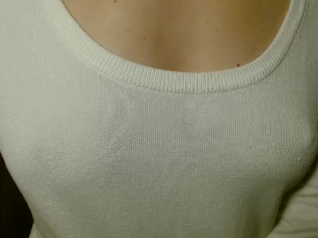 LorraineOSun Приват Записи 2026-04-05