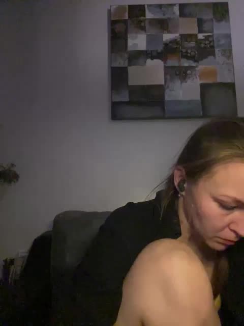 Alisasqrl Приват Записи 2026-04-05