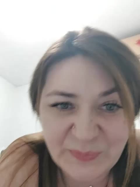 LillyJosepha Приват Записи 2026-04-05